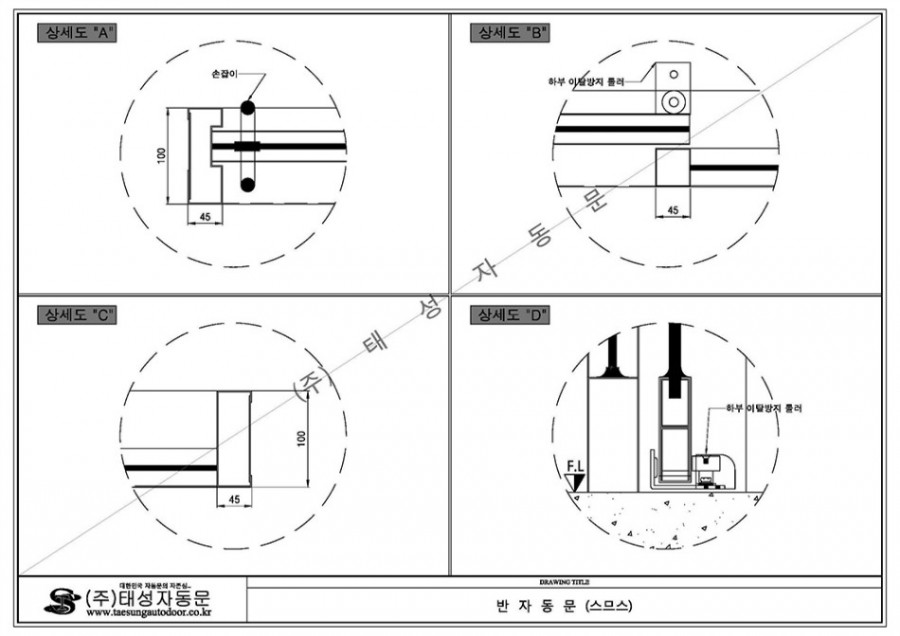 9deb94f6e110a197d7fe0a06d15ded0a_1453949