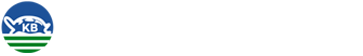 거북샷다